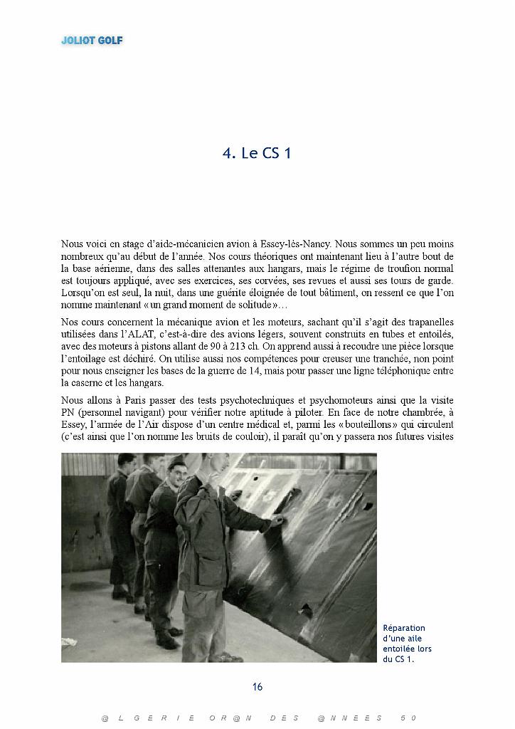 607 JOLIOT GOLF OU PILOTE DE PIPER PAR YVES LE BEC_000016.jpg